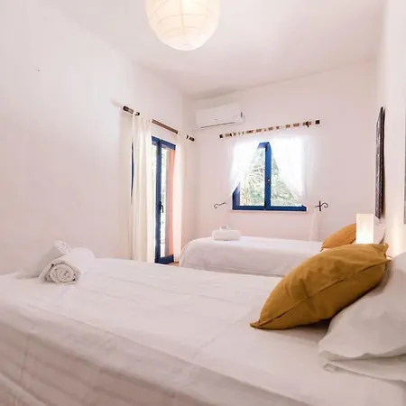 Villa Lotus Verde - Spacious 6 Bedroom In Aroeira - Pool Table And Private Pool Lisboa