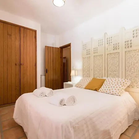 Lotus Verde - Spacious 6 Bedroom In Aroeira - Pool Table And Private Pool Lisboa