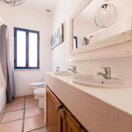 Lotus Verde - Spacious 6 Bedroom In Aroeira - Pool Table And Private Pool Villa Lisboa