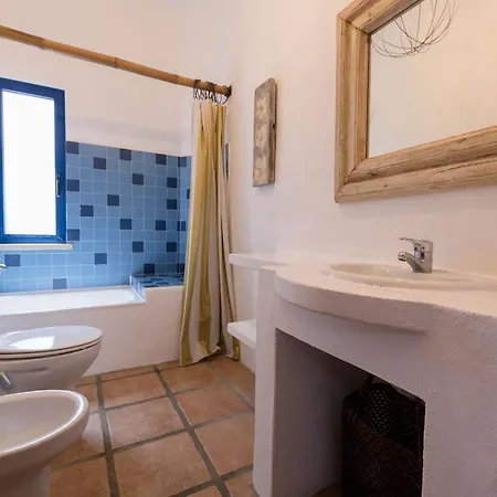 Lotus Verde - Spacious 6 Bedroom In Aroeira - Pool Table And Private Pool * Lisbon